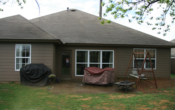 before_and_after_porch..jpg