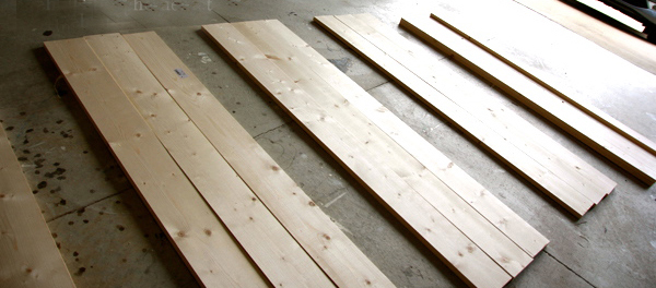 how_to_cut_wood.jpg