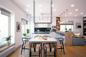 family_haz_complete_decorator_for a _family with three children_clear_modern_home_atseveral_level_01.jpg