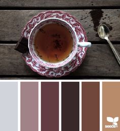 ab89570e78c1a9e48efdf8cb90341fd8.jpg