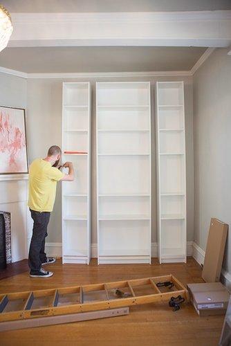 86d324a6b24d331a_The-Makerista-Axel-Co-Billy-Bookcase-AssemblyTgSep9.xxlarge.jpg
