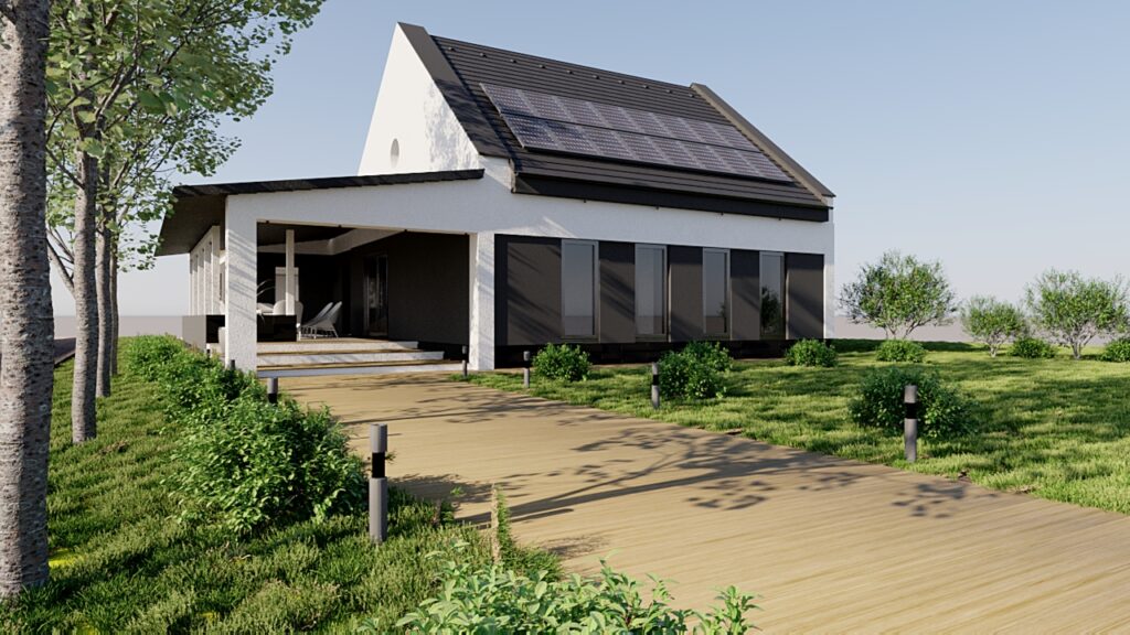 Render
