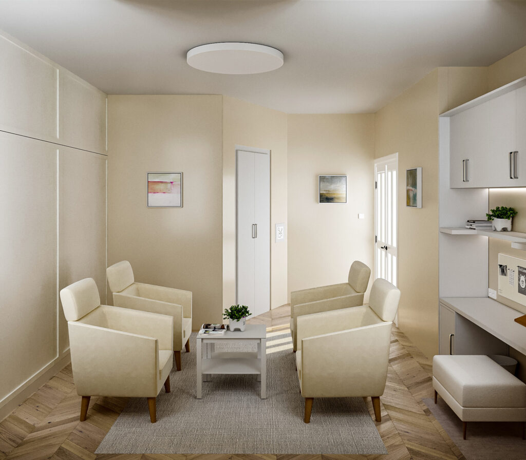 Render 01 nolight Final
